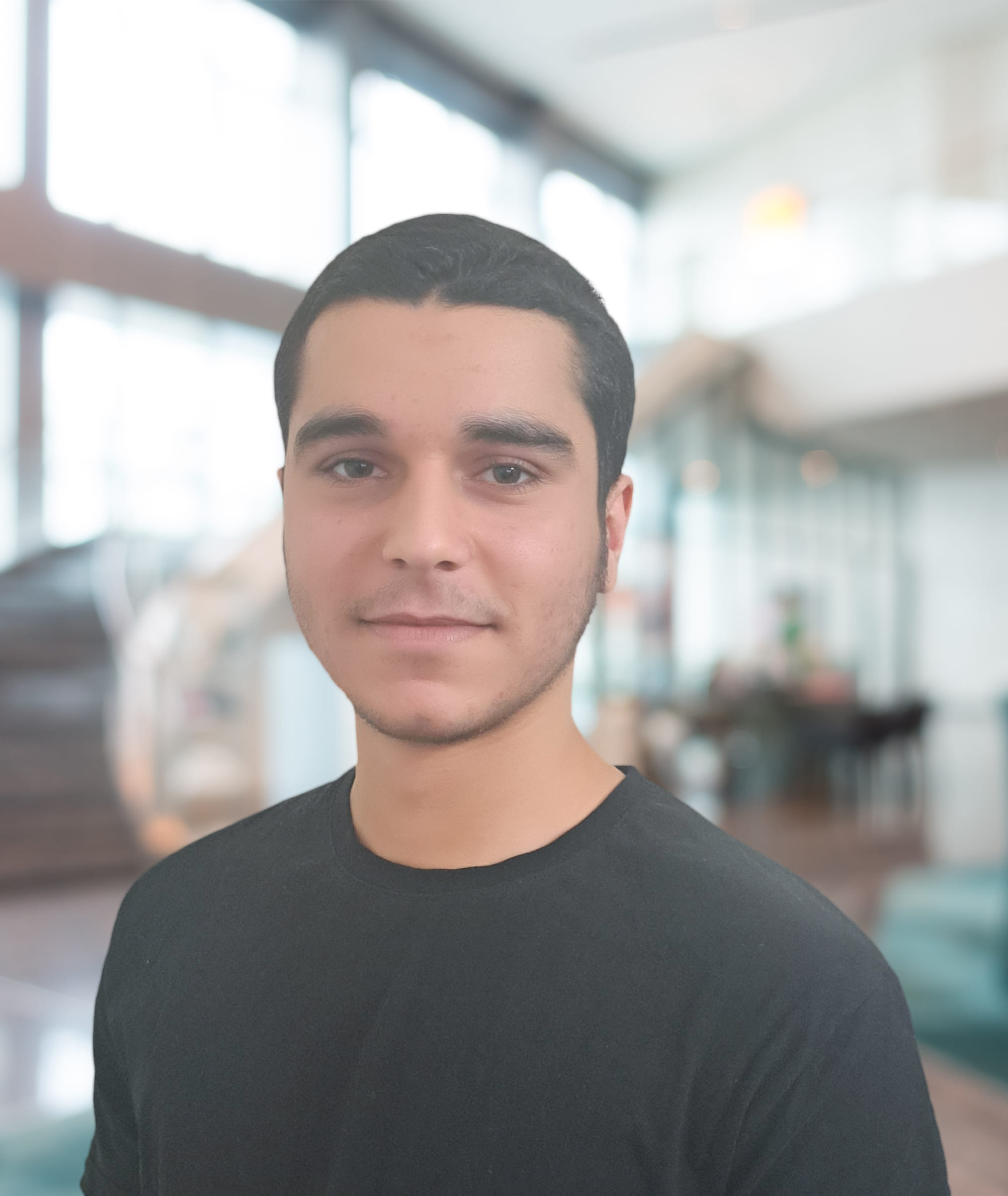 Mohammad Bagher Abiyat